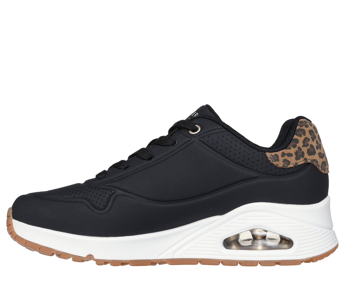 Skechers Skechers UNO - Jungle Nite Women