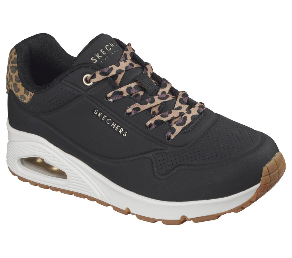 Skechers Skechers UNO - Jungle Nite Women