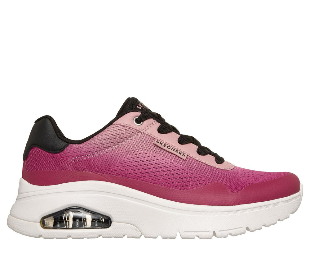 Skechers Skechers UNO Flex - Blend In Women