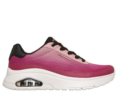 Skechers Skechers UNO Flex - Blend In Women