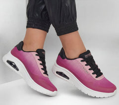Skechers Skechers UNO Flex - Blend In Women