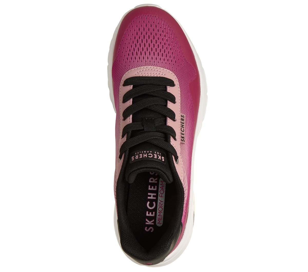 Skechers Skechers UNO Flex - Blend In Women