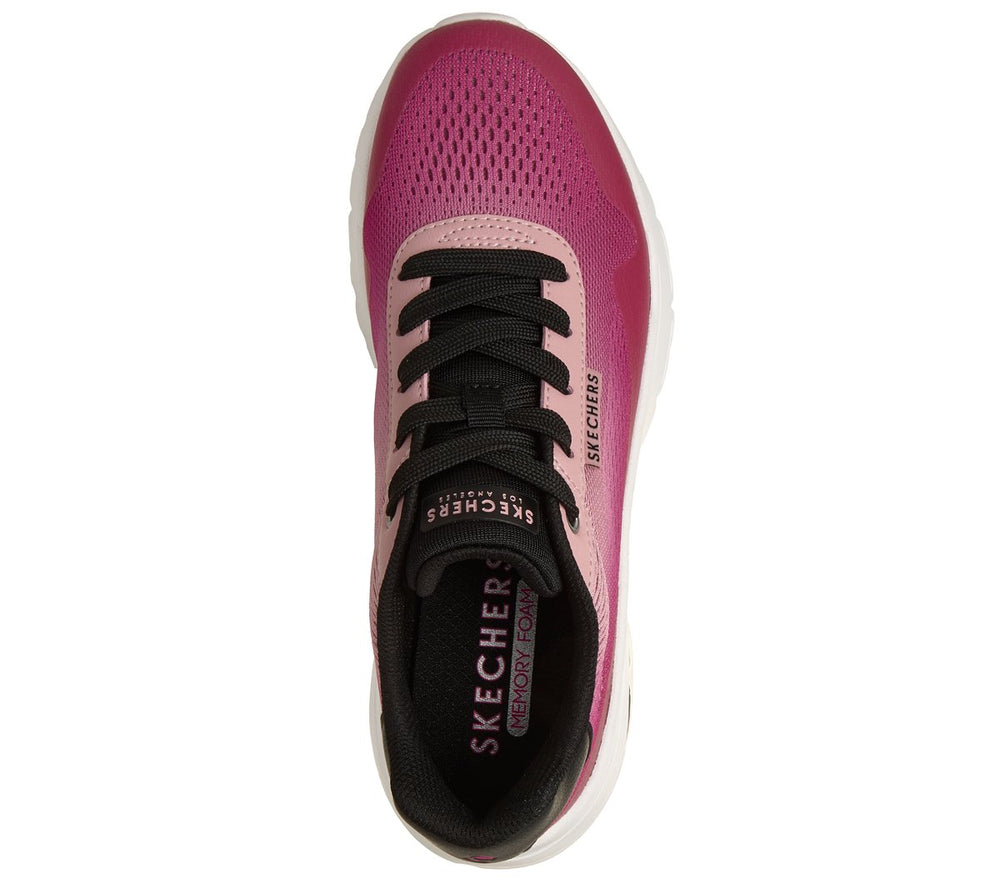 Skechers Skechers UNO Flex - Blend In Women