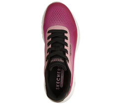 Skechers Skechers UNO Flex - Blend In Women