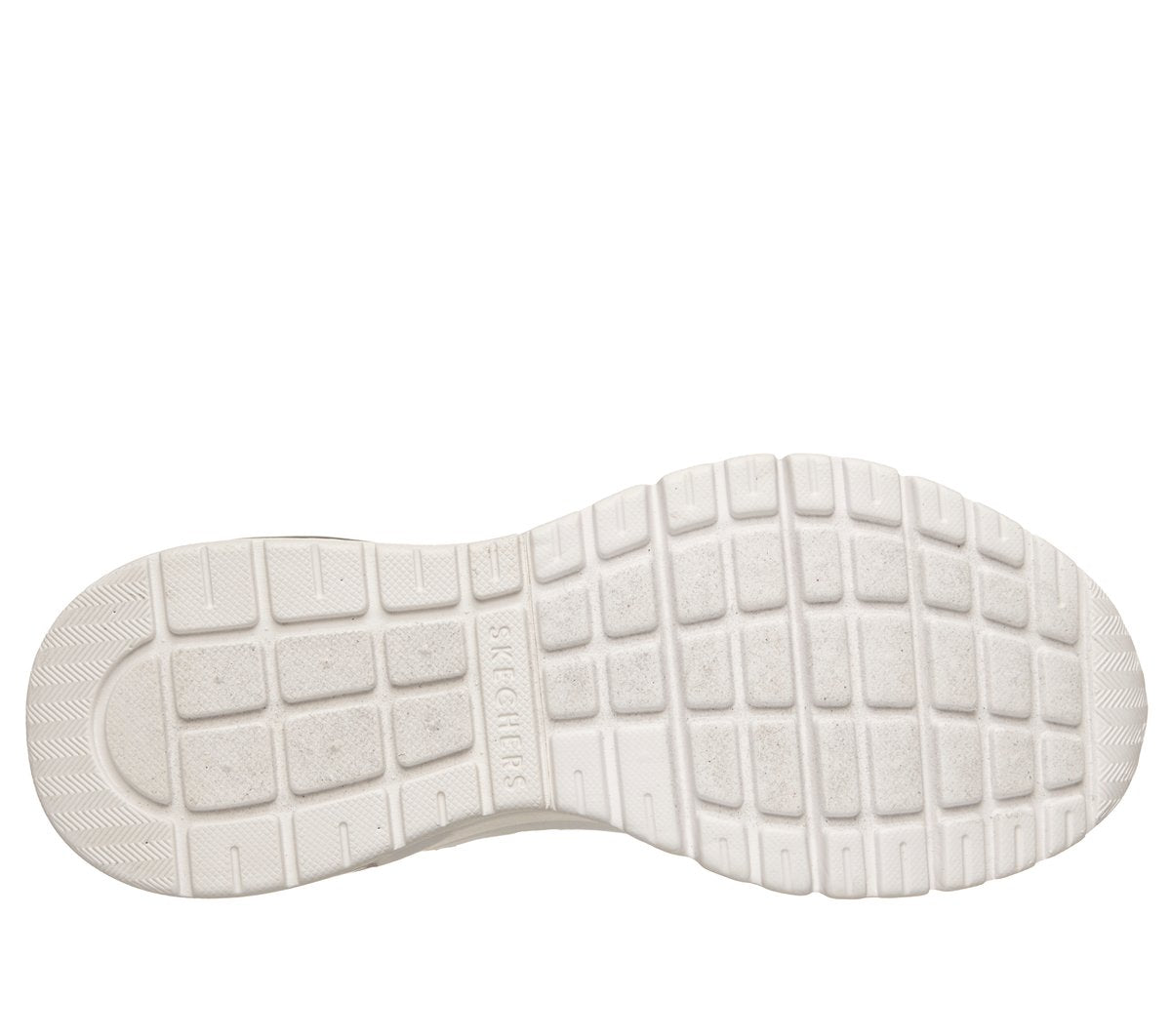 Skechers Skechers UNO Flex - Blend In Women