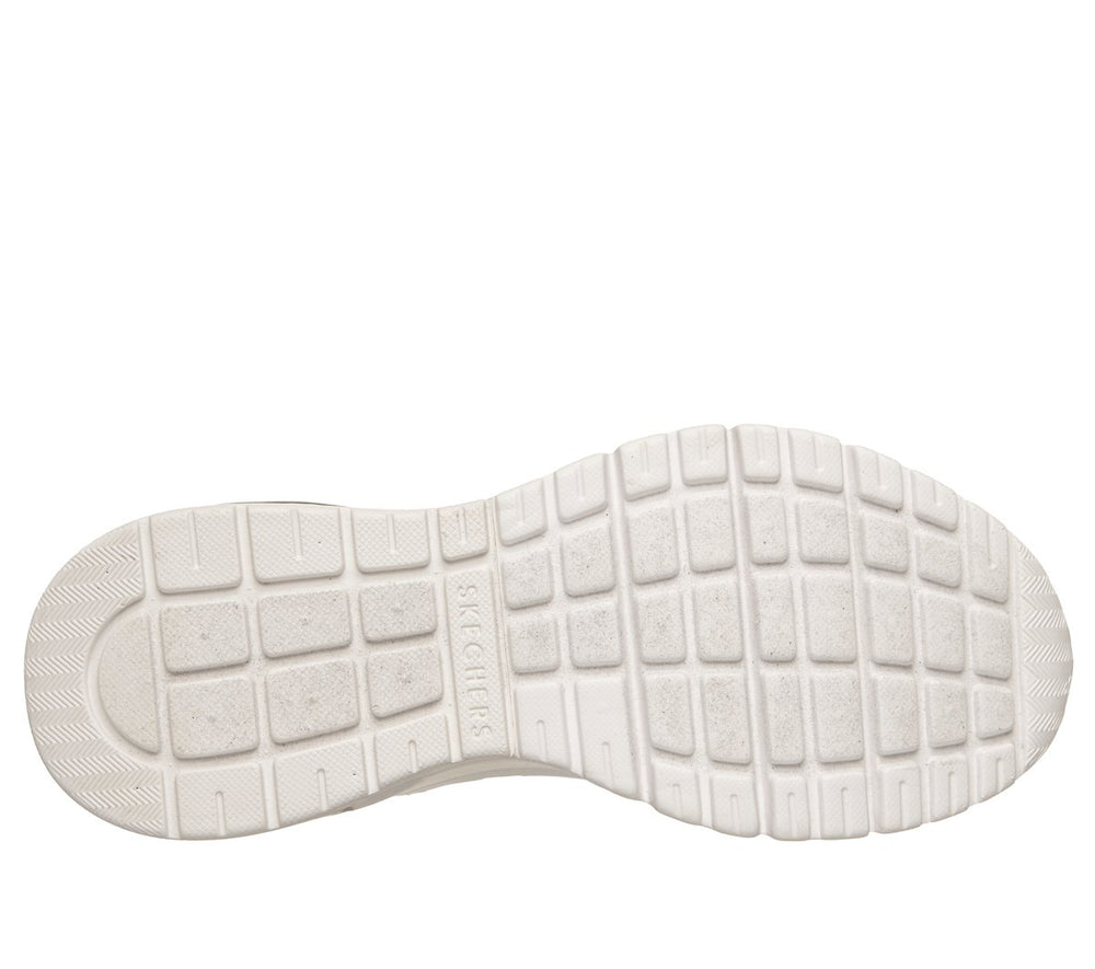 Skechers Skechers UNO Flex - Blend In Women