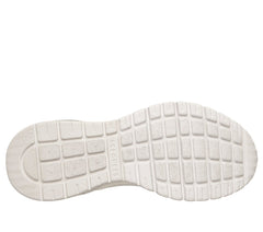 Skechers Skechers UNO Flex - Blend In Women