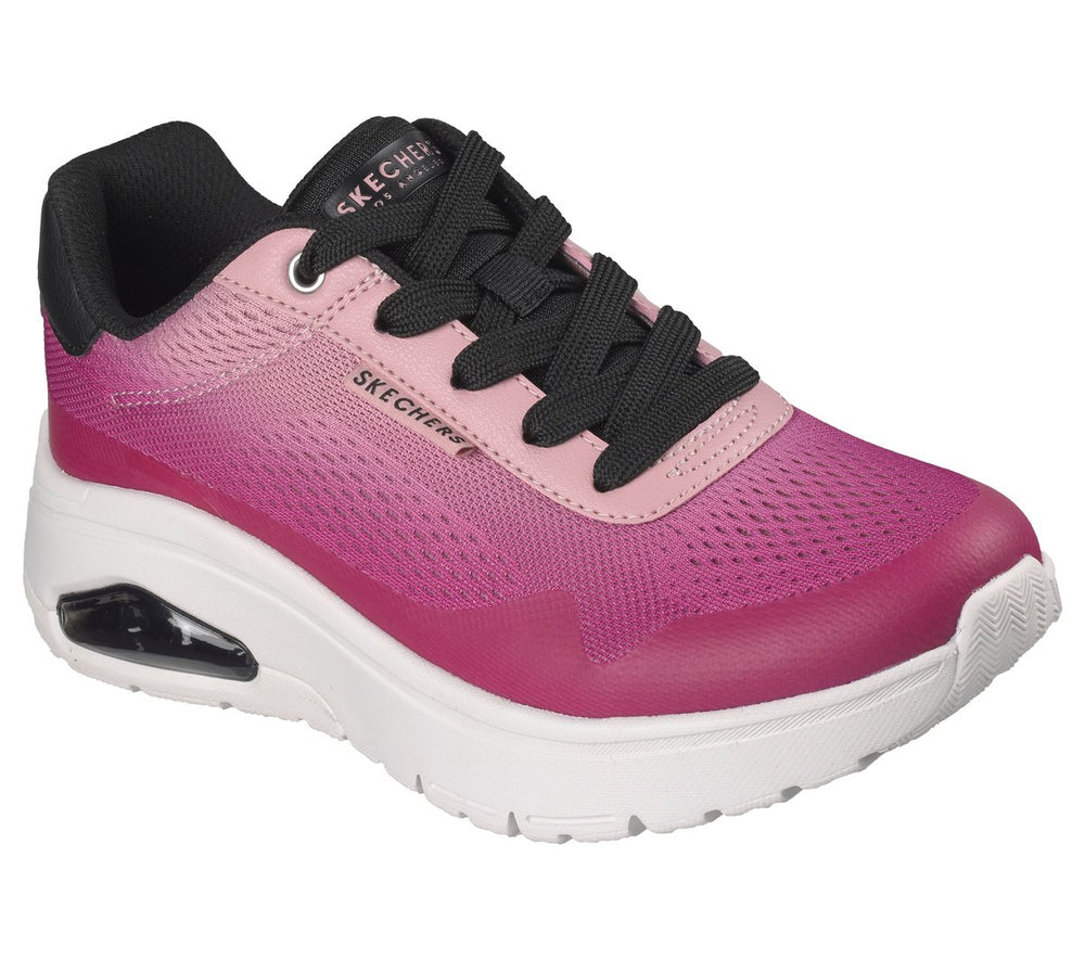 Skechers Skechers UNO Flex - Blend In Women
