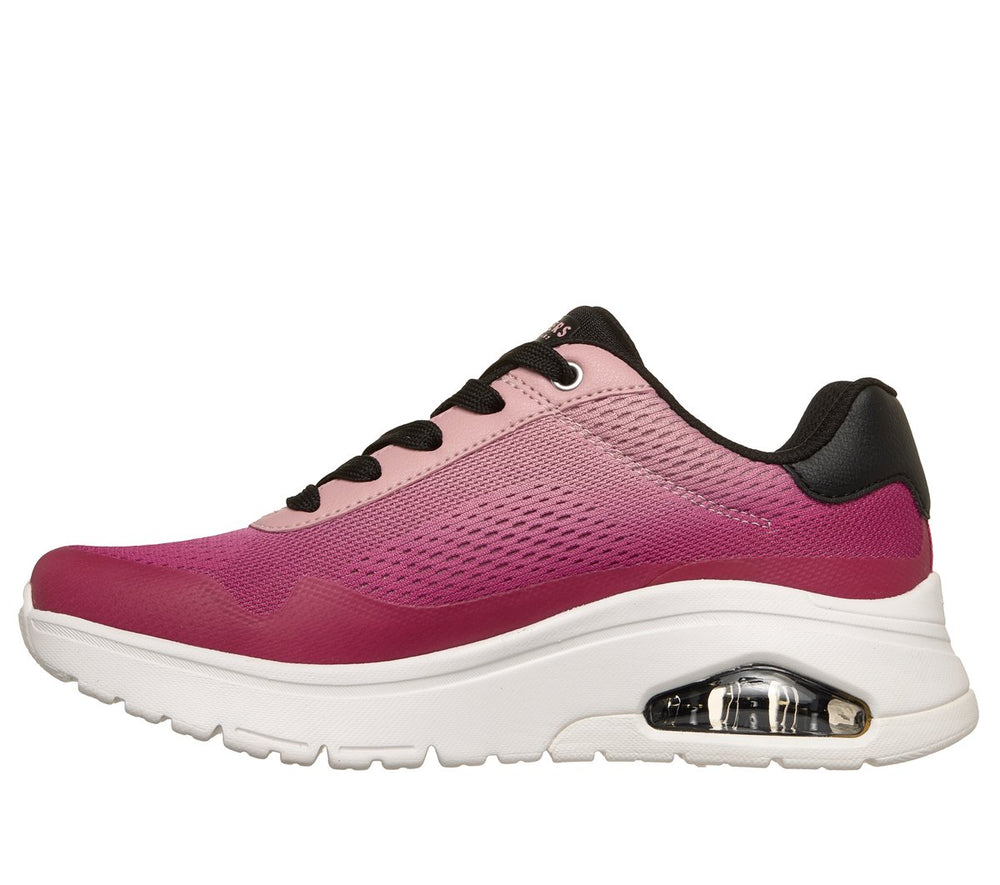 Skechers Skechers UNO Flex - Blend In Women