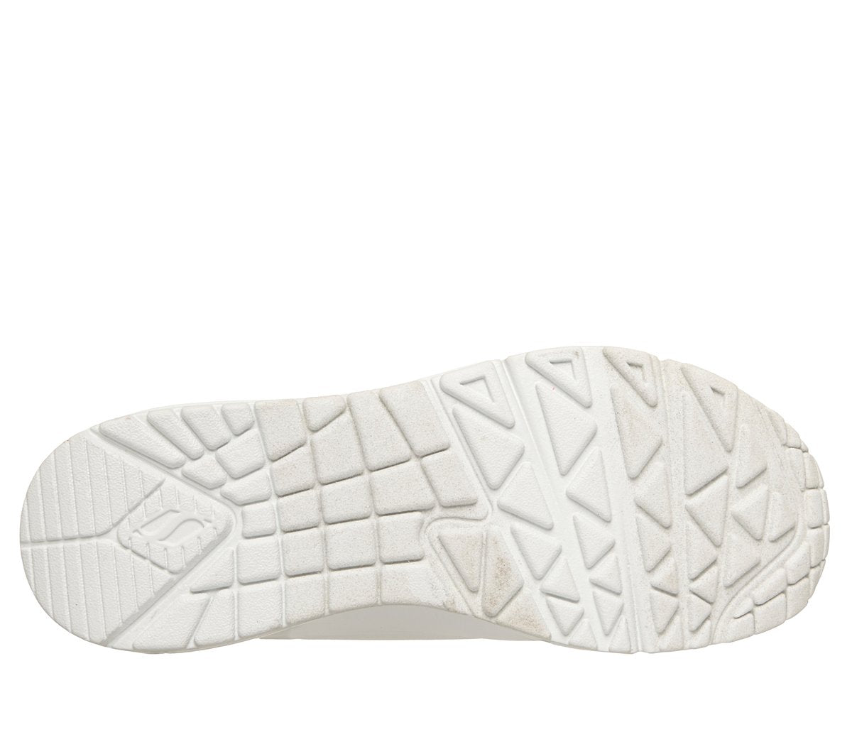Skechers Skechers Jason Naylor: UNO - Open Your Heart Women