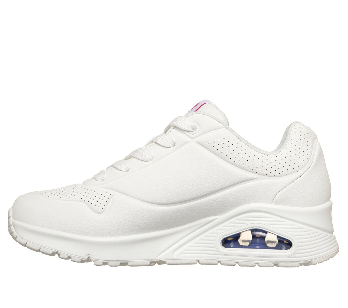 Skechers Skechers Jason Naylor: UNO - Open Your Heart Women