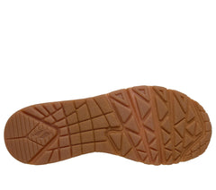 Skechers Skechers UNO - Champagne & Roses Women