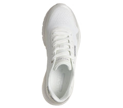 Skechers Skechers UNO Flex - Elevatin' Women