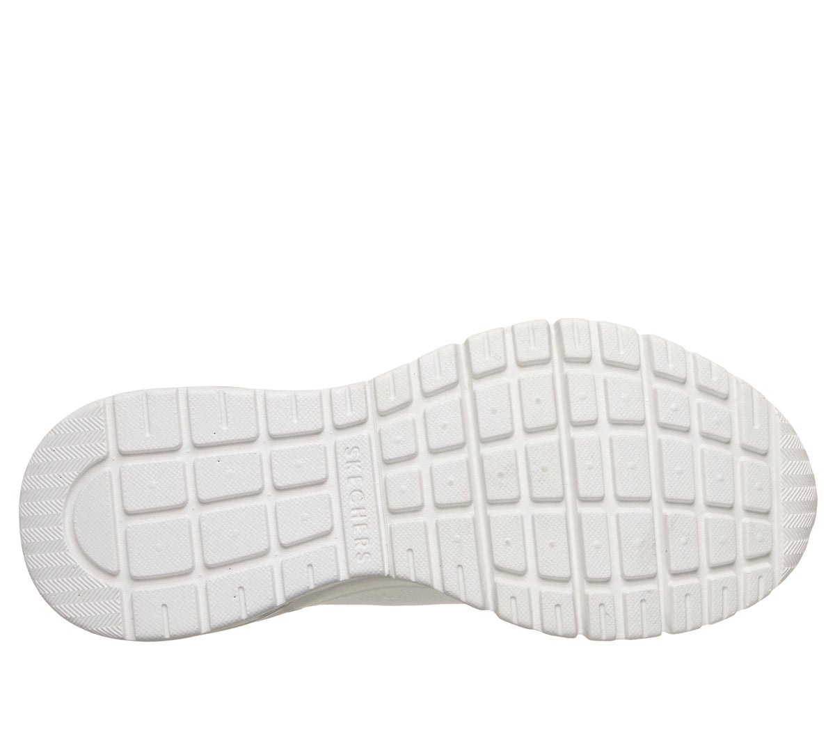 Skechers Skechers UNO Flex - Elevatin' Women