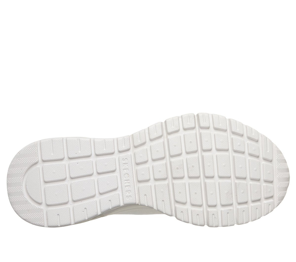 Skechers Skechers UNO Flex - Elevatin' Women