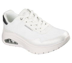 Skechers Skechers UNO Flex - Elevatin' Women