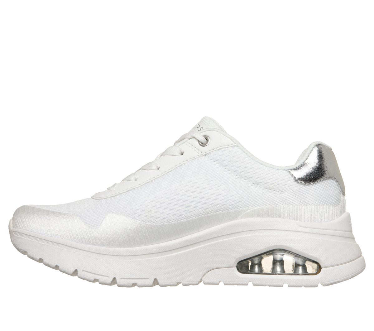 Skechers Skechers UNO Flex - Elevatin' Women