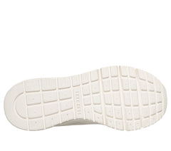 Skechers Skechers Premium Leather UNO Icon - Idolized Air Women