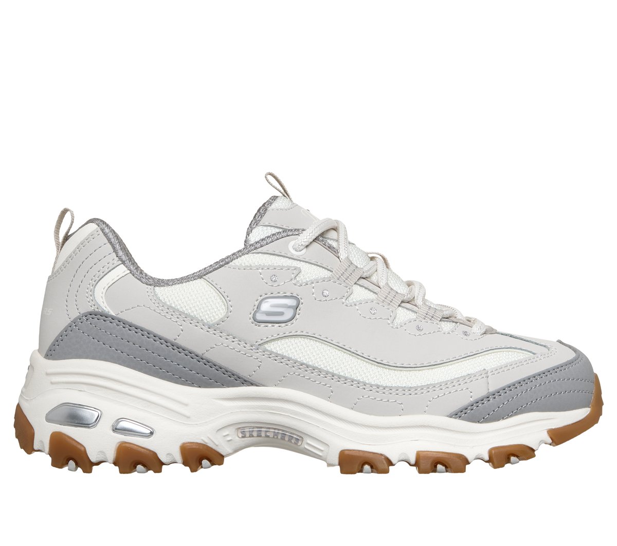 Skechers Skechers D'Lites - Popular Vote Women