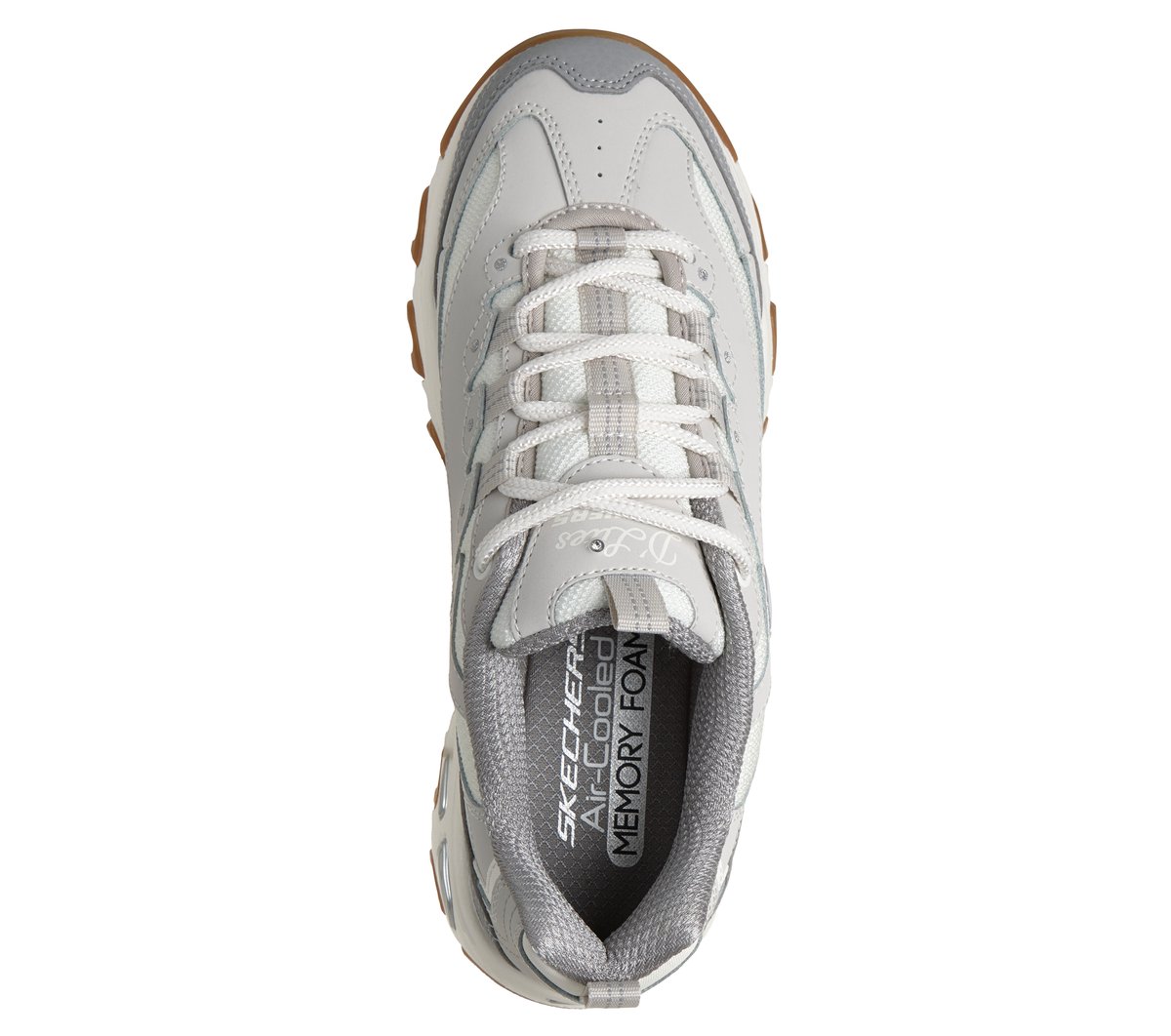 Skechers Skechers D'Lites - Popular Vote Women