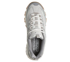 Skechers Skechers D'Lites - Popular Vote Women