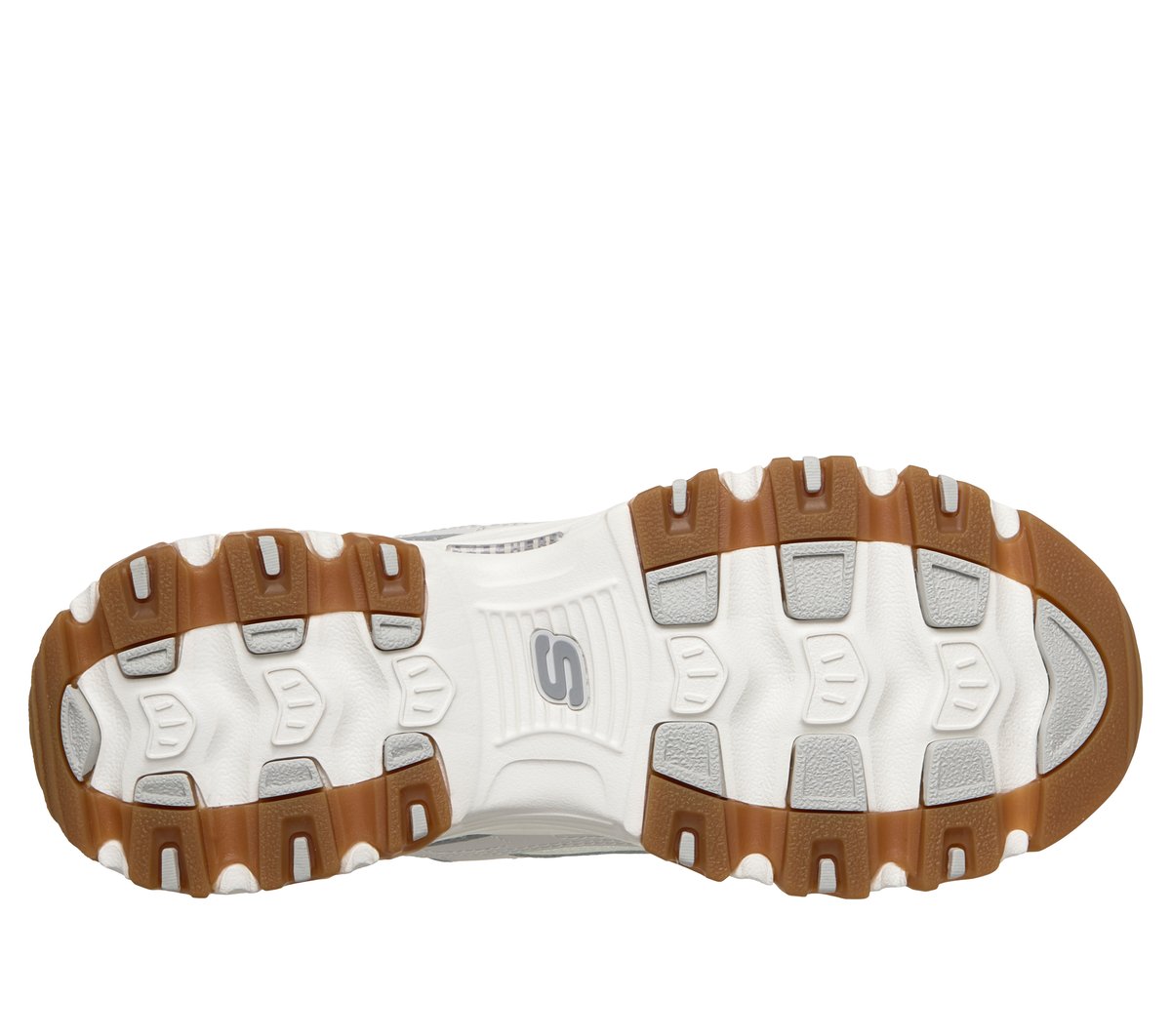 Skechers Skechers D'Lites - Popular Vote Women