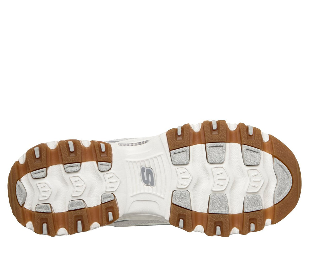 Skechers Skechers D'Lites - Popular Vote Women