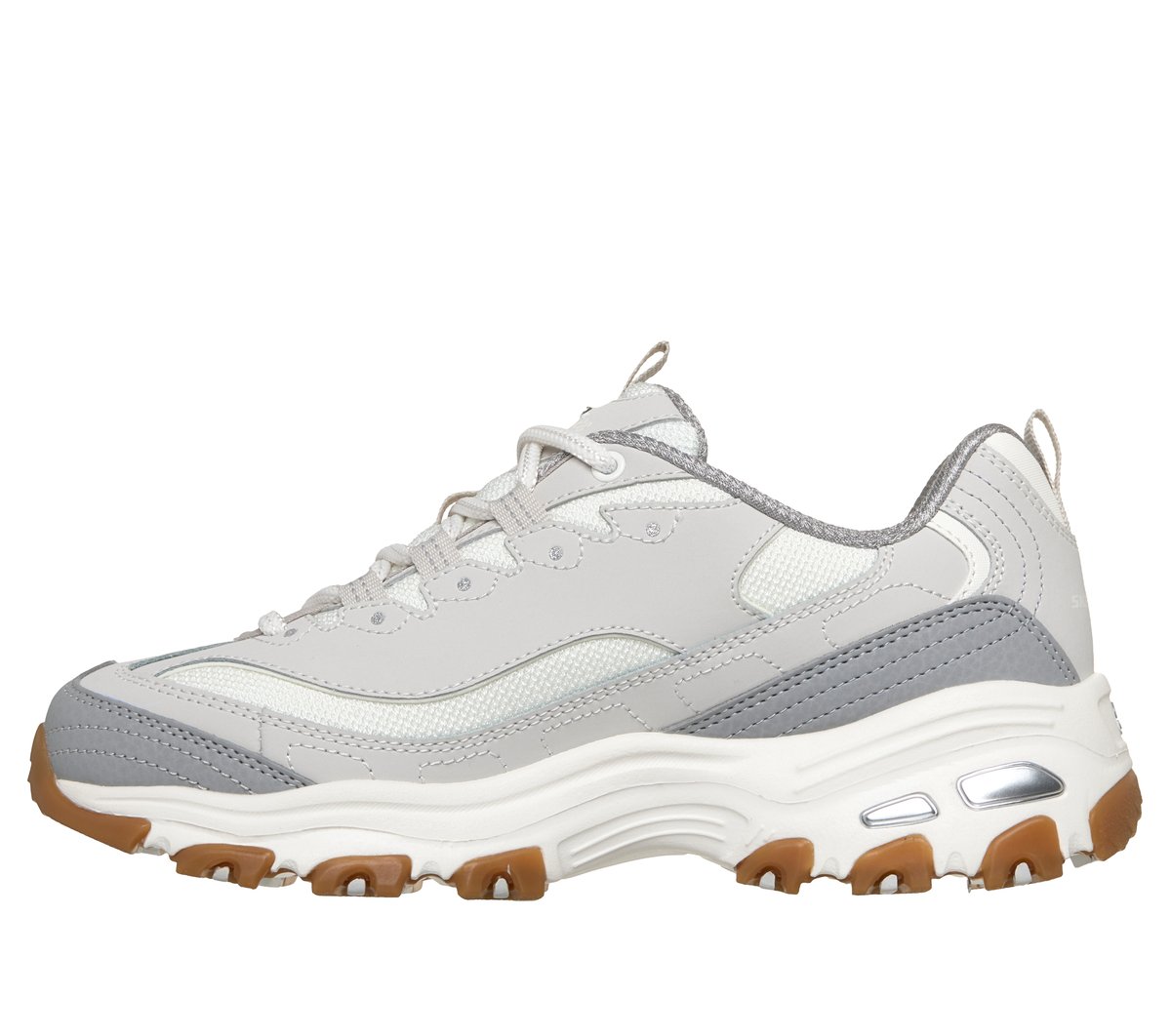 Skechers Skechers D'Lites - Popular Vote Women