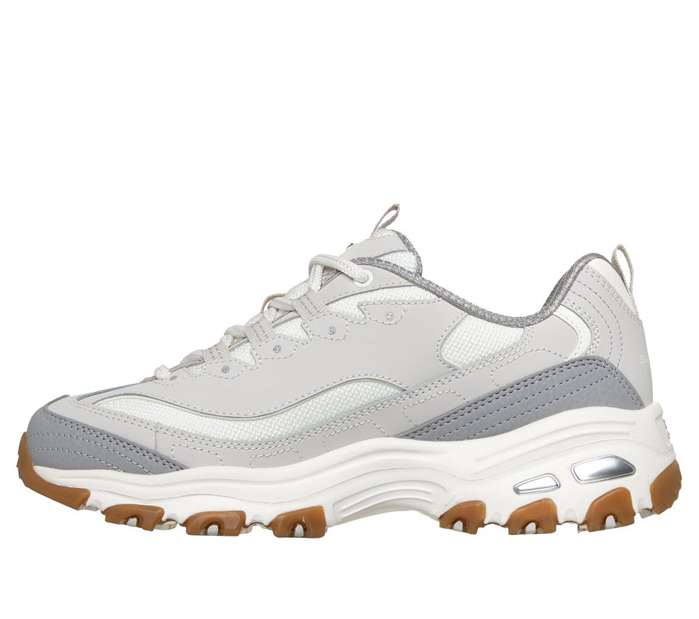 Skechers Skechers D'Lites - Popular Vote Women