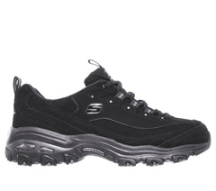Skechers Skechers D'Lites - Play On Women