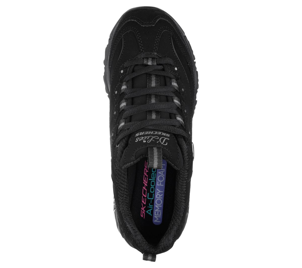 Skechers Skechers D'Lites - Play On Women