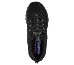 Skechers Skechers D'Lites - Play On Women