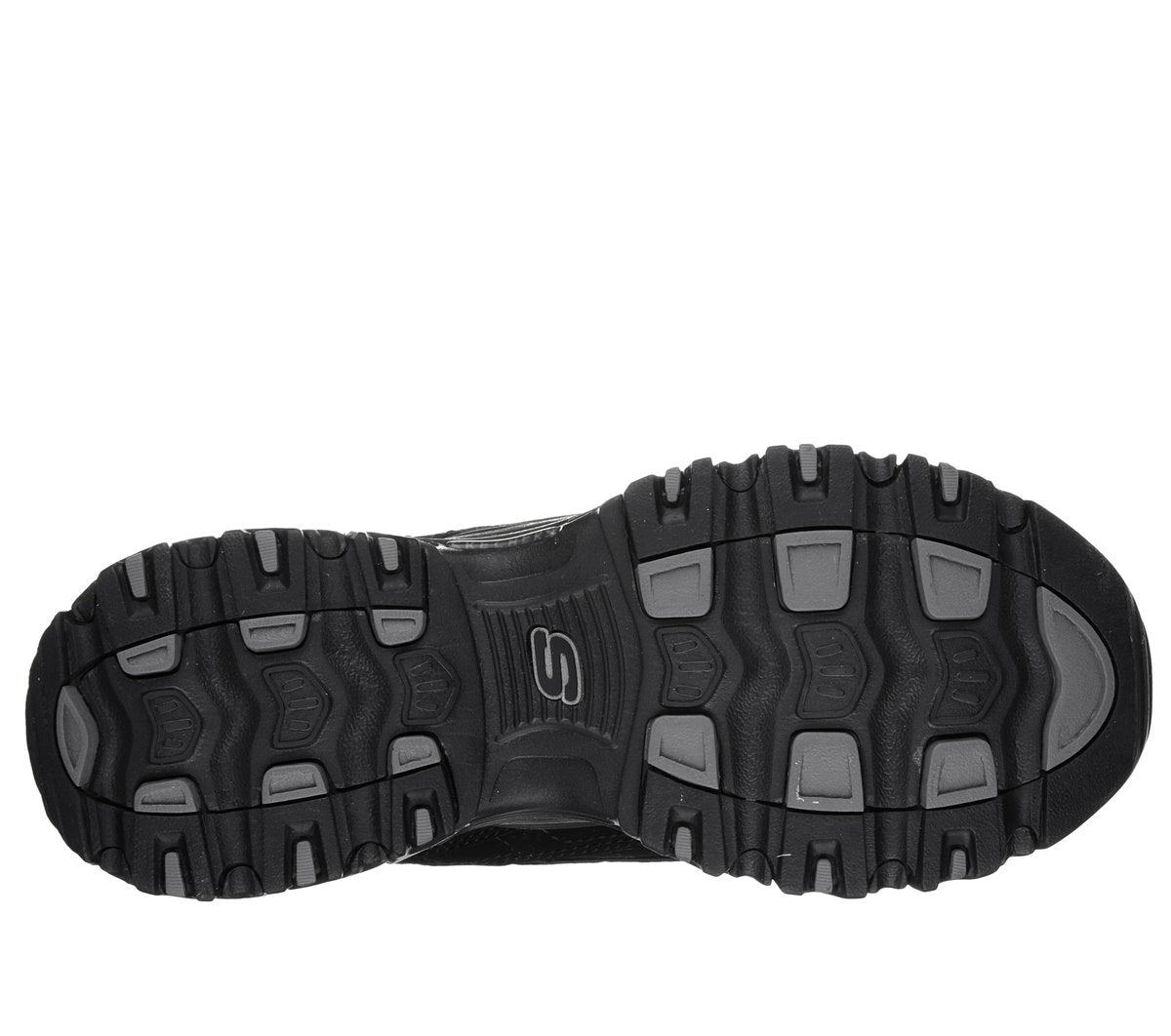 Skechers Skechers D'Lites - Play On Women