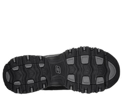 Skechers Skechers D'Lites - Play On Women