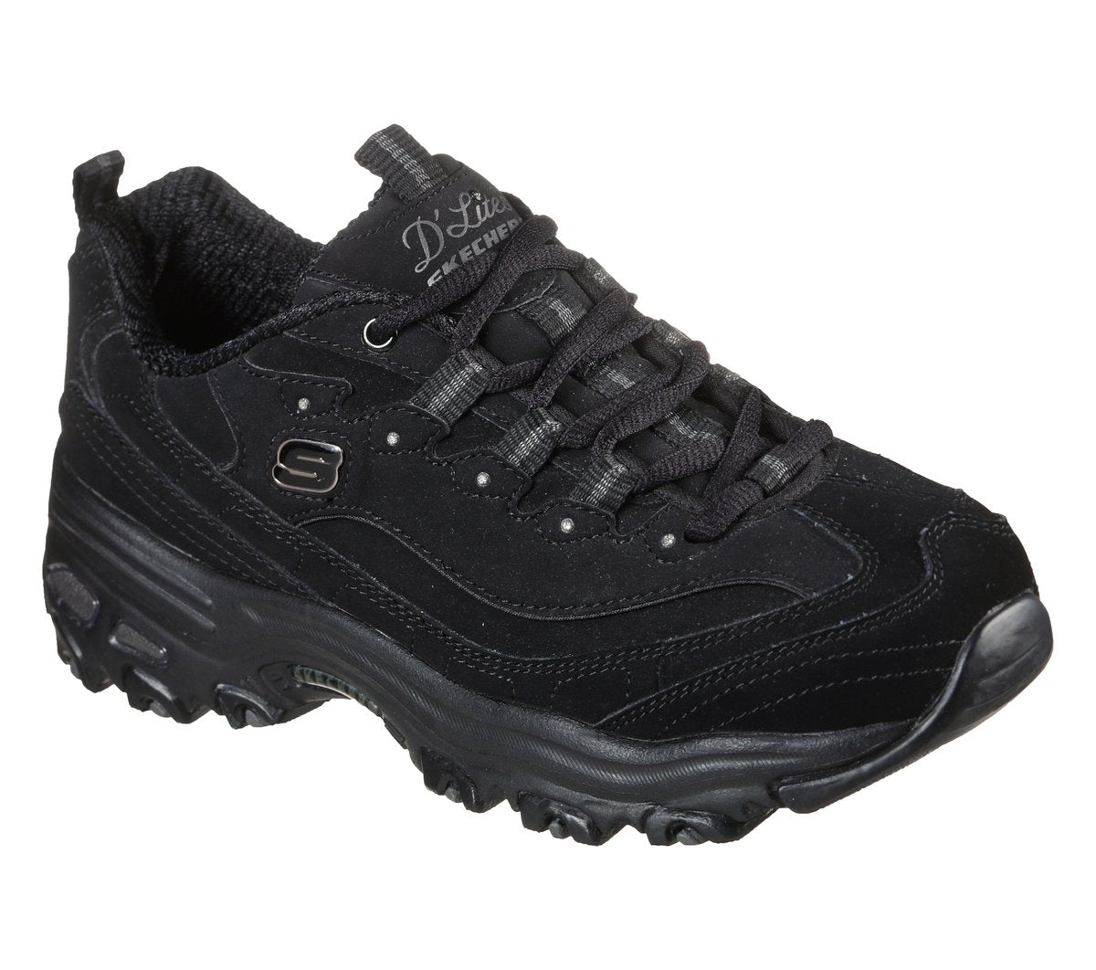 Skechers Skechers D'Lites - Play On Women
