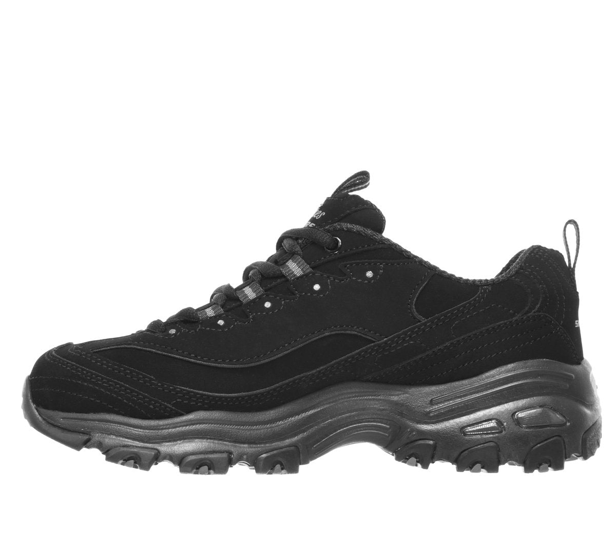 Skechers Skechers D'Lites - Play On Women