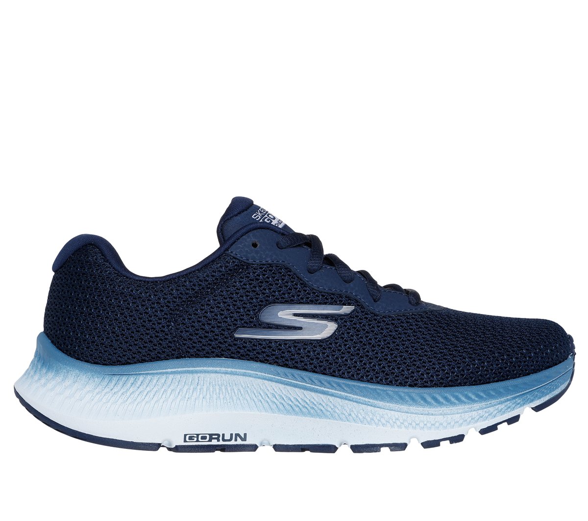 Skechers Skechers GO RUN Consistent 2.0 - Fast Pace Women