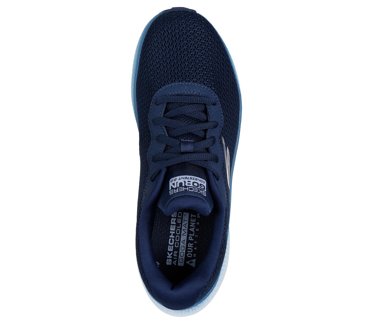 Skechers Skechers GO RUN Consistent 2.0 - Fast Pace Women