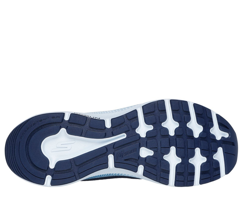 Skechers Skechers GO RUN Consistent 2.0 - Fast Pace Women