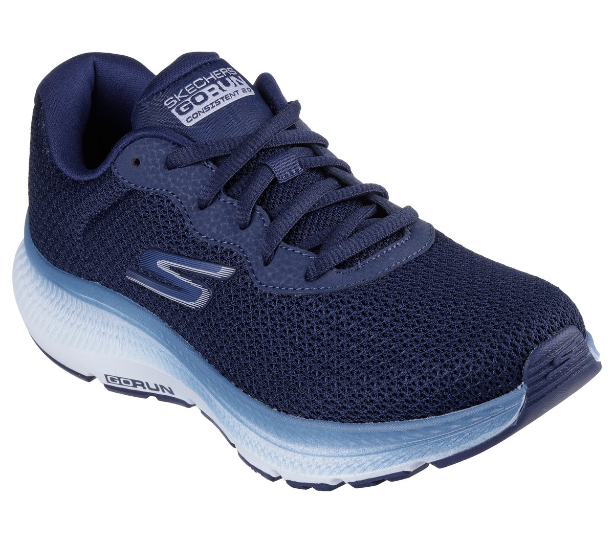 Skechers Skechers GO RUN Consistent 2.0 - Fast Pace Women