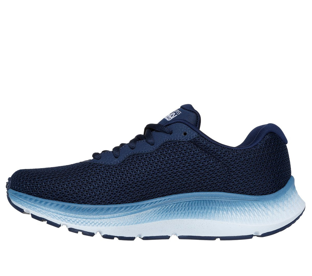 Skechers Skechers GO RUN Consistent 2.0 - Fast Pace Women