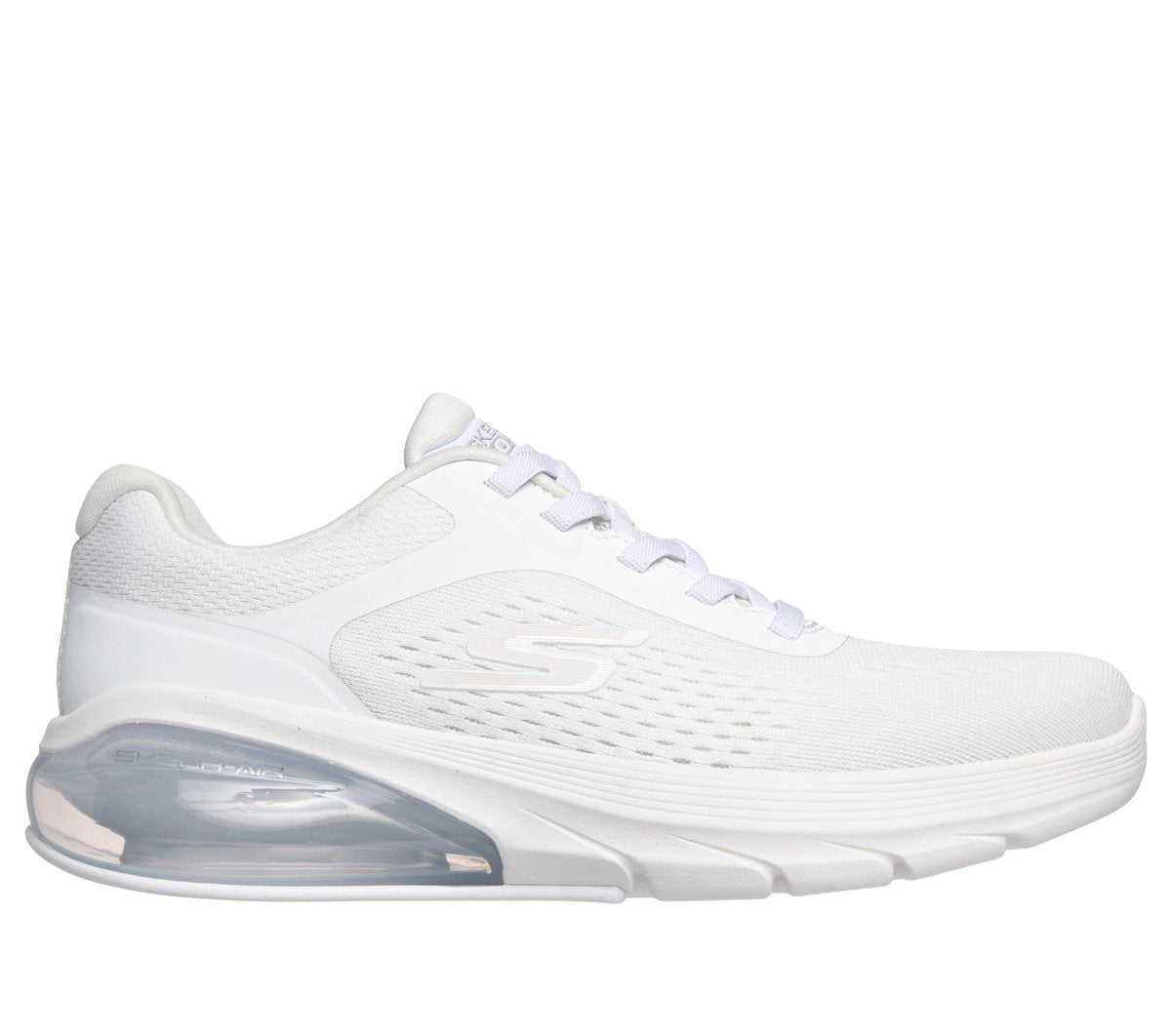 Skechers Skechers GO WALK Air 3.0 - Ree Women