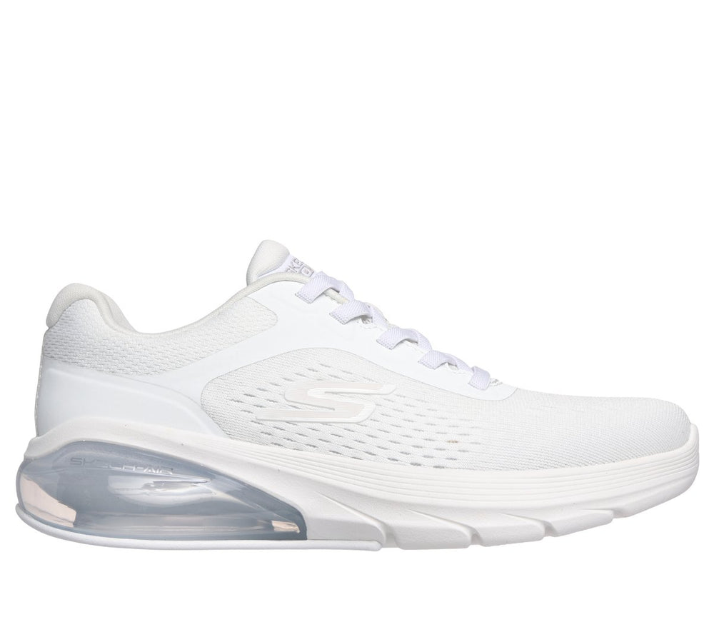 Skechers Skechers GO WALK Air 3.0 - Ree Women
