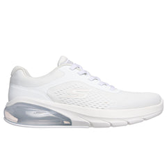 Skechers Skechers GO WALK Air 3.0 - Ree Women