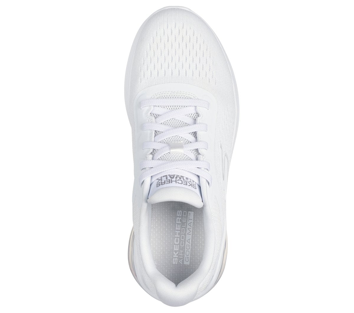 Skechers Skechers GO WALK Air 3.0 - Ree Women