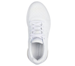 Skechers Skechers GO WALK Air 3.0 - Ree Women