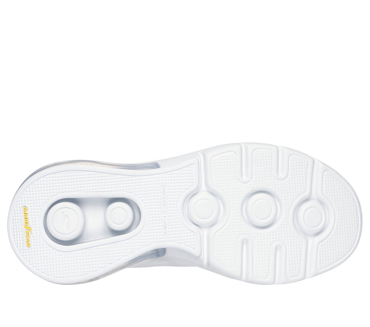 Skechers Skechers GO WALK Air 3.0 - Ree Women