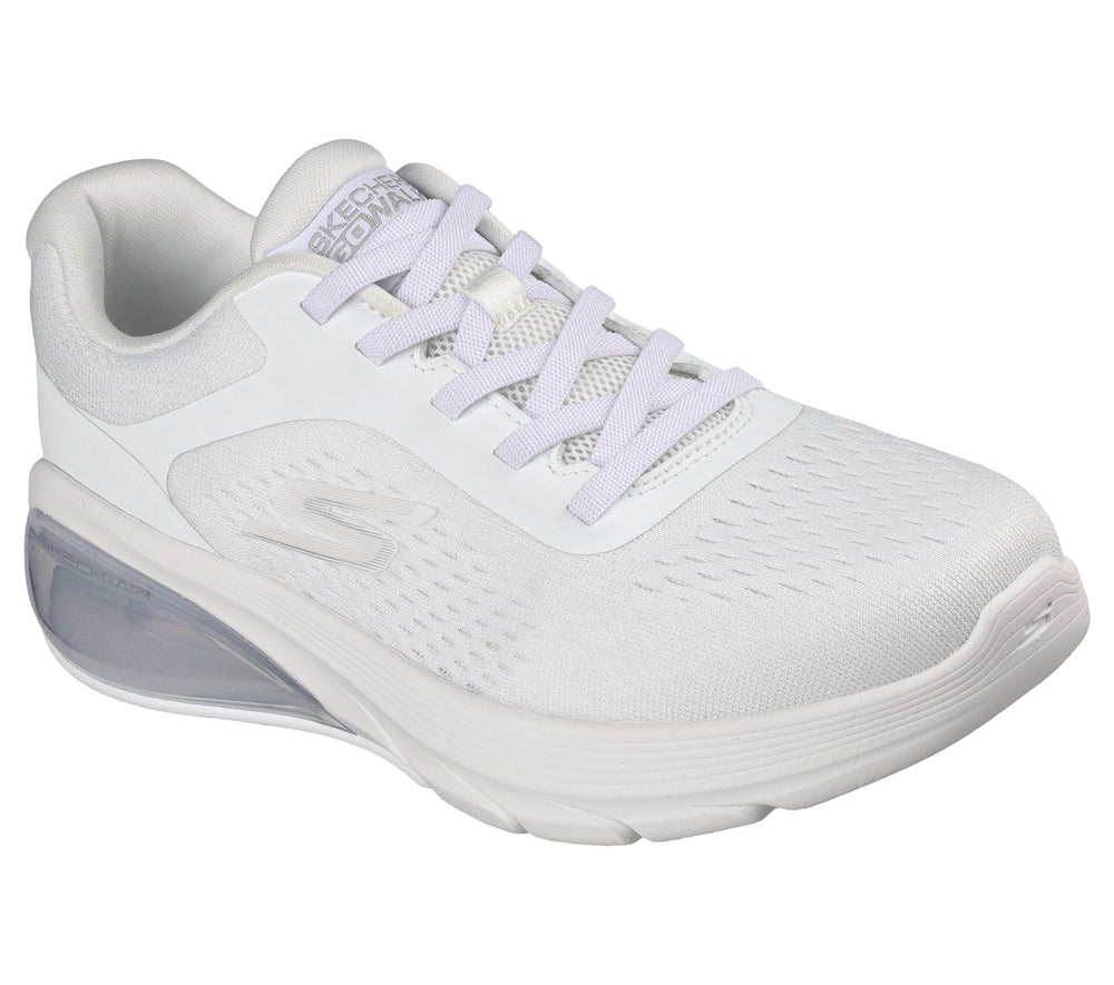 Skechers Skechers GO WALK Air 3.0 - Ree Women
