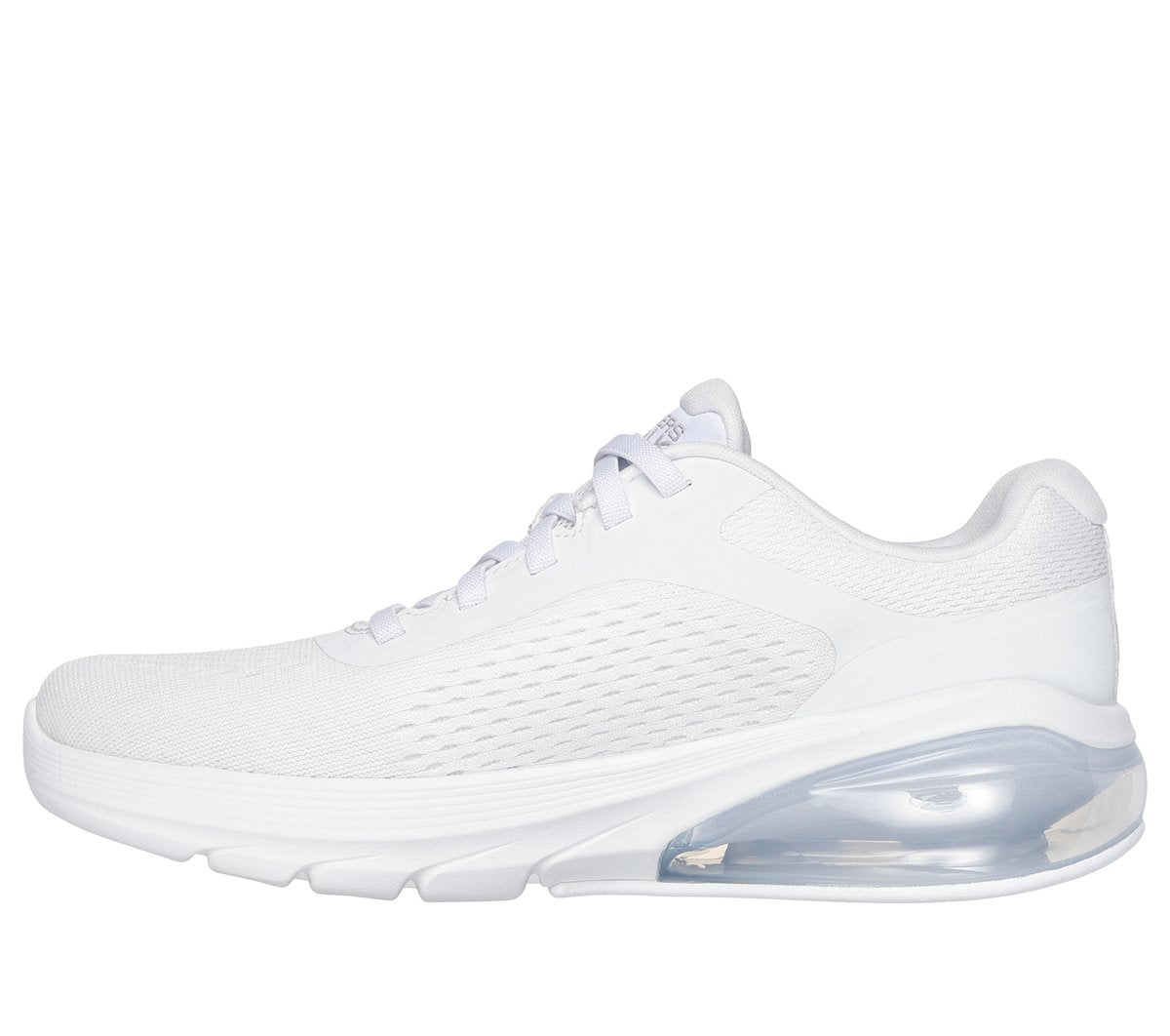 Skechers Skechers GO WALK Air 3.0 - Ree Women