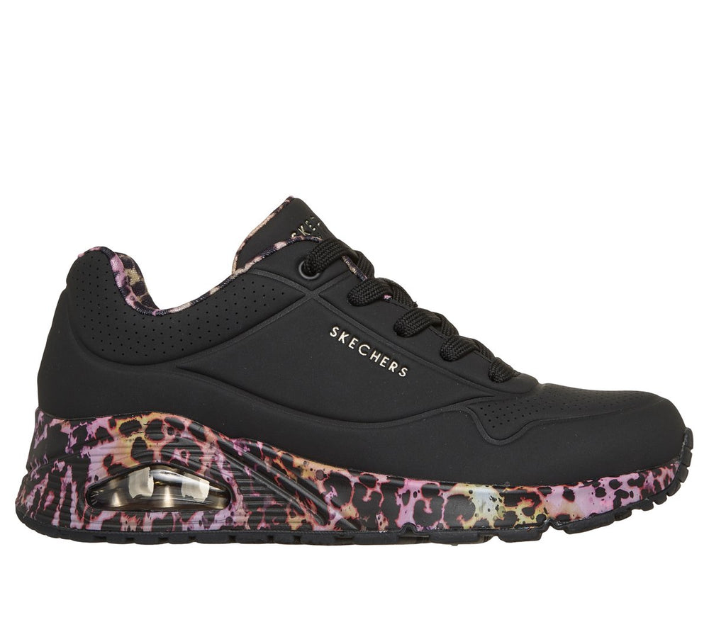 Skechers Skechers Uno - Majestic Garden Women